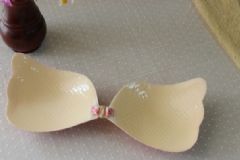 硅膠內(nèi)衣可以洗嗎？隱形內(nèi)衣可以洗嗎？[圖]