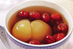 小產(chǎn)后吃什么食物恢復(fù)快？小產(chǎn)后吃什么食物好？[圖]