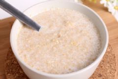 糖尿病吃燕麥片好嗎？糖尿病吃燕麥片的好處是什么？[圖]