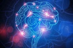 眩暈癥是什么原因造成的？眩暈癥會(huì)進(jìn)行什么檢查？[圖]