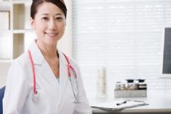 腎結(jié)石怎么檢查？腎結(jié)石檢查的注意事項有哪些？[圖]