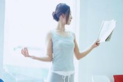 身體虛弱怎么調(diào)理比較好？氣虛、血虛、陰虛、陽虛怎么辦？[圖]