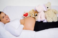 孕婦胃痛怎么調(diào)理恢復(fù)？哪些方法可以緩解孕婦胃痛？[圖]