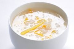 吃什么有利于白內(nèi)障的康復(fù)？哪些膳食對(duì)眼睛健康更有利？[圖]