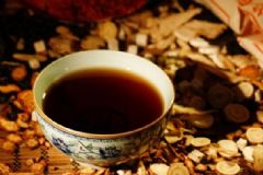 吃中藥下奶對(duì)寶寶有影響嗎？喝中藥下奶對(duì)寶寶有影響嗎？[圖]