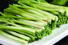 天然偉哥有哪些？哪些食物是天然偉哥？[圖]
