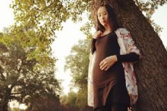 孕早期保胎有哪些誤區(qū)？孕婦保胎有哪些注意事項(xiàng)？[圖]