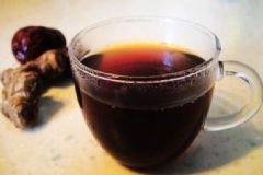 經(jīng)期補血吃什么甜品？經(jīng)期補血的甜品有哪些？[圖]