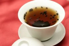 男性喝什么茶養(yǎng)腎？男性補(bǔ)腎喝什么茶好？[圖]