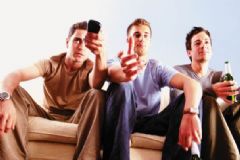 男性早衰有哪些癥狀？男性防性早衰有哪些方法？[圖]