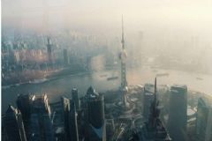 長期生活在霧霾環(huán)境中怎么辦？吃什么可以清理身體中的霧霾？[多圖]