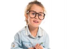 有什么方法可以保護(hù)視力？怎樣做可以護(hù)眼？[圖]