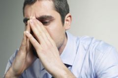 前列腺炎患者日常護(hù)理時(shí)需要注意什么？前列腺炎如何預(yù)防好？[圖]