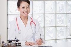 乳腺癌的癌前疾病是什么？哪些疾病容易誘發(fā)癌癥？[圖]