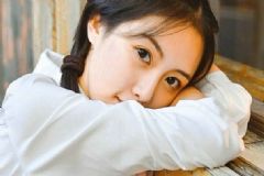 痔瘡該怎么治療？如何預(yù)防痔瘡發(fā)生？[圖]
