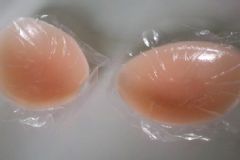 硅膠內(nèi)衣對身體有害嗎？隱形內(nèi)衣對胸有危害嗎？[圖]