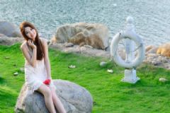 引起乳房有硬塊的因素有哪些？女人該如何保護(hù)乳房?[圖]