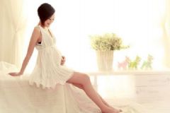 孕婦保護(hù)胎兒眼睛該怎么做？孕婦該如何保護(hù)眼睛[圖]