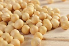 經(jīng)期豐胸吃什么效果好？女性經(jīng)期吃哪些食物能豐胸？[圖]