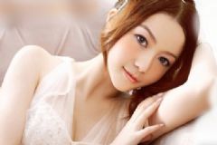 女人身體哪些地方最臟？如何注意個人衛(wèi)生呢？[圖]