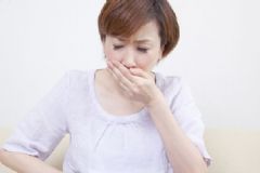 孕吐嚴重要怎么辦？緩解孕吐的辦法有哪些？[圖]