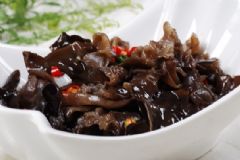 女性貧血吃什么食物補血？女性貧血怎樣補血最迅速？[圖]