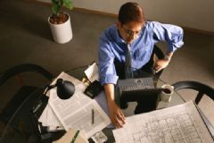 脂肪肝如何調(diào)理好？中醫(yī)怎么治療脂肪肝？[圖]
