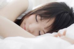 夏天睡覺容易做夢正常嗎？夏天做夢比較多是什么原因？[多圖]