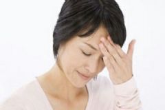 女性為什么容易貧血？女性貧血有哪些危害？[圖]