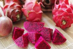糖尿病人能吃的水果有哪些？這些水果對(duì)并發(fā)癥有什么益處？[圖]