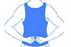 男人做什么運(yùn)動補(bǔ)腎？男人腎虧做什么運(yùn)動好？[圖]