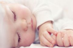 如何讓嬰兒更容易入睡?不同年齡段孩子的睡眠時(shí)間是怎樣的？[圖]