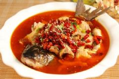 女生月經(jīng)期不宜吃的食物有哪些？經(jīng)期適合吃的食物有哪些？[圖]