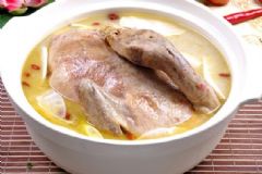 妊娠高血壓吃什么調(diào)理？降壓食物有哪些？[圖]