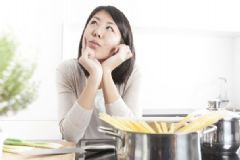 夏季氣血不足的原因有哪些？夏季氣血不足怎么辦？[圖]