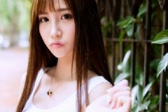 備孕期間感冒怎么辦？備孕期間感冒能吃藥嗎？[圖]