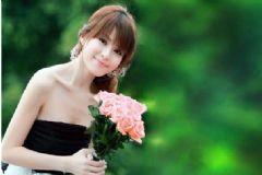 婦科腫瘤的癥狀是怎樣的？怎樣的情況預(yù)示有婦科腫瘤？[圖]