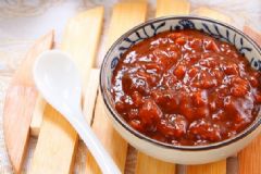 大病初愈怎么調(diào)養(yǎng)？中醫(yī)如何調(diào)理大病初愈[圖]