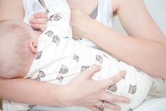 母乳性腹瀉怎么治療？母乳性腹瀉什么癥狀？[圖]