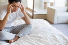 腎虛會有哪些癥狀表現(xiàn)？補腎的方法都有哪些？[圖]