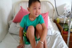 血友病和白血病的區(qū)別有什么？血友病和白血病有哪些不同？[圖]