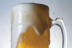 喝了酒第二天頭疼怎么辦？喝過酒第二天頭疼怎么辦？[圖]