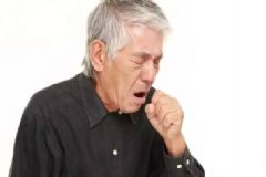 得了咽炎咳嗽該怎么辦？咽炎咳嗽的治療方法有哪些？[圖]