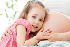 孕婦貧血的原因有哪些？孕期補(bǔ)血有什么誤區(qū)？[圖]