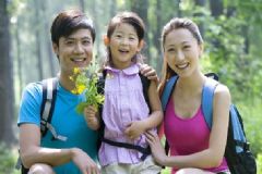 如何避免被蜜蜂蟄？野外被蜜蜂蟄傷怎么辦？[多圖]