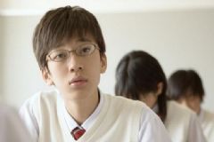 導(dǎo)致近視眼形成的原因有哪些？治療近視有哪些好方法？[多圖]