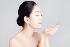有哪些早晨養(yǎng)生的方法？早起保健的妙招[圖]