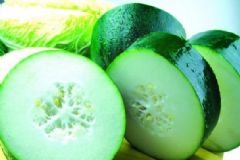 夏季養(yǎng)生常識(shí)有哪些？哪些食物適合夏季養(yǎng)生？[圖]