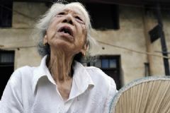 自言自語罵人是什么??？為什么會自言自語罵人？[圖]