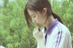 自言自語前有感覺到嗎？自言自語是抑郁癥嗎？[圖]